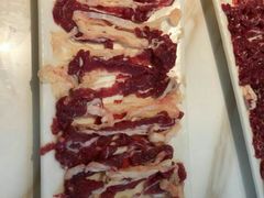 -为什么牛潮汕牛肉火锅(中信广场店)