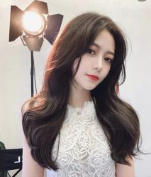 点击看大图 -那茉 Hair Salon