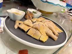 -深圳富临大酒店