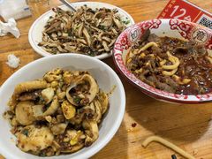 -浏阳小饭铺(洪西小区店)