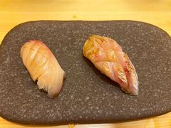 -鮨清日本料理