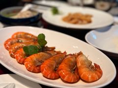 -松鹤楼(山塘街店)