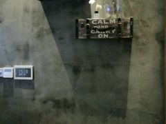 -观唐足道SPA养生会馆(南湖店)