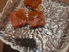 -奉天小馆·非遗东北菜(沈阳万象城店)