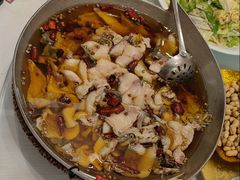 -鑫巴蜀(大兴店)