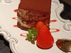 -Nord Grill&Bar Highland诺德西餐(深圳欢乐海岸店)