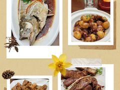 -好妈王饺子(滂江街店)