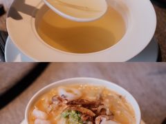 -遇外滩(BFC外滩金融中心店)
