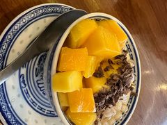 -牛氏石磨肠粉(海璟国际店)