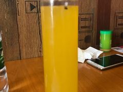 -和先生的砂锅鱼(八方汇店)