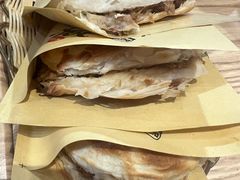 -老九圆山西面馆(CBD店)