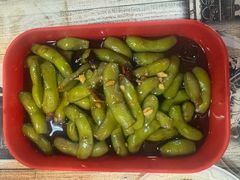 -特色酱椒鱼私房菜(黄鹤楼店)