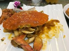 -浒顺大酒店(相城店)