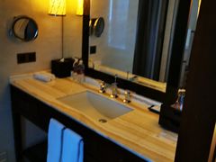 -上海嘉定喜来登酒店
