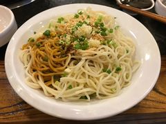 -川成串·自助串串香火锅(朝阳店)