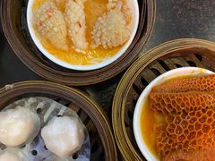 -添运来(茶园奥园广场店)