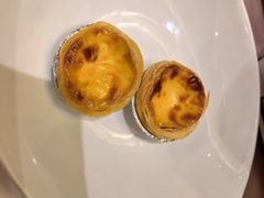 -王府井酒店(金桥港湾店)