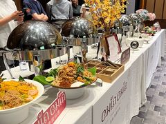 -成都尼依格罗酒店