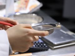 -王森咖啡西点烘焙培训(上海名厨中心店)