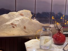 -京华烟云·北京烤鸭(领展购物广场·中关村店)