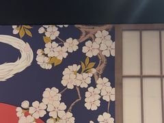 -谜·沉浸侦探剧本杀推理馆(静安店)
