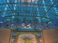 -珠海怡景湾大酒店