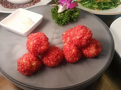 -江南驿·二十余年创意杭帮味(良渚玉鸟集店)