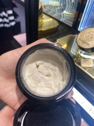 -丝芙兰Sephora