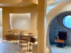 -CoCo都可(十全东店)