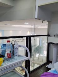 -蕾特恩祛痘•皮肤管理