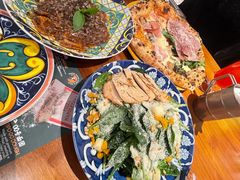 -BOTTEGA意库(中骏世界城店)