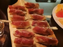 -麥坊俱樂部Maltfun Club