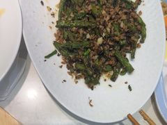-川人百味(亿合城店)