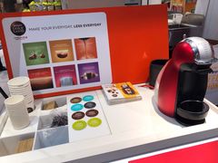 -Cold Storage(sunway putra mall)