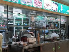 -椿记烧鹅(北门店)