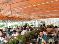-九寨沟石锅鱼(沣峪口二十年店)