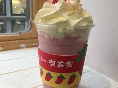 -伏小桃(明瓦廊店)