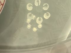 -良友·海鲜青岛菜(五四广场店)