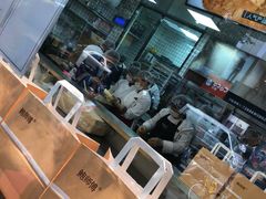 -鲍师傅糕点(春熙路店)