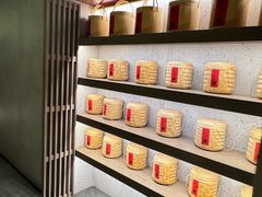 -顺风123(观音桥大融城店)