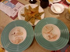 -点都德(盘福楼店)