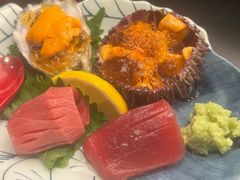-鳥喜Toriki怀石烧鸟料理