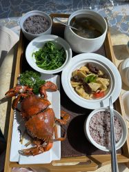 -臻康乃馨月子中心(集美店)