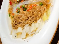 -川人百味(金安中央大街店)