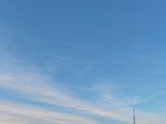 -黑龙江公园