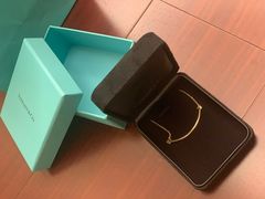 -Tiffany & Co.蒂芙尼
(杭州万象城店)