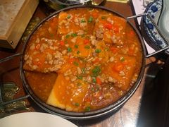 -缪氏川菜(深圳北站缤果空间店)