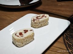 -格日勒阿妈蒙古厨房(新华广场店)