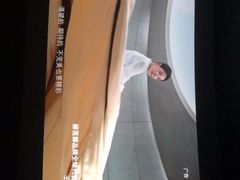 -百美汇影城(LUXE嘉里中心店)