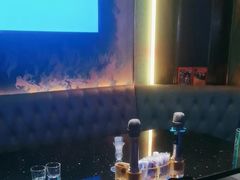 -萧邦音乐会所KTV(向西店)